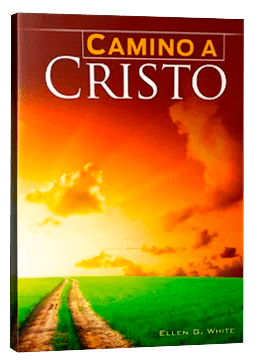 Iglesia Cristiana en [ciudad]